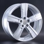 Диск Replay MR219 7,5x19 5x112 ET44.0 D66.6 SF