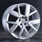 Диск Replay MR223 9x20 5x112 ET57.0 D66.6 SF
