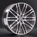Диск Replay MR301 10,5x23 5x112 ET40.0 D66.6 GMF