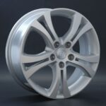 Диск Replay NS59 7,5x18 5x114,3 ET40.0 D66.1 S