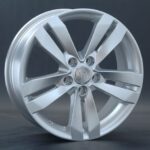 Диск Replay NS67 7x17 5x114,3 ET47.0 D66.1 S