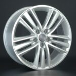 Диск Replay FD77 8x18 5x114,3 ET50.0 D66.1 SF
