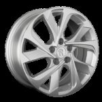 Диск Replay NS282 7x17 5x114,3 ET45.0 D66.1 SF