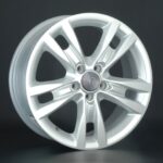 Диск Replay PG76 7x17 5x108 ET42.0 D65.1 S
