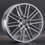 Диск Replay PR21 11,5x21 5x130 ET69.0 D71.6 GMF