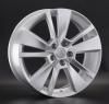 Диск Replay SK129 7x18 5x112 ET43.0 D57.1 S