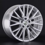 Диск Replay TY307 8x18 5x114,3 ET50.0 D60.1 S