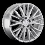 Диск Replay SB122 8x18 5x114,3 ET55.0 D56.1 S