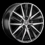 Диск Replay SB124 8x18 5x114,3 ET55.0 D56.1 GMF