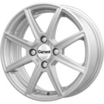 Диск Carwel Каппа 5,5x14 4x100 ET38.0 D67.1 SB