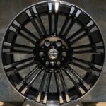 Диск Replica ST Tank 1074 10x22 6x139,7 ET40.0 D100.1 BPL