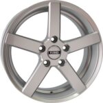 Диск Tech Line V03 6x15 5x100 ET38.0 D57.1 S