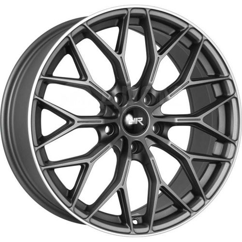 212002245_main Диск Race Ready CSSYA5647 9x21 5x120 ET45.0 D72.6 MK-LP/M — изображение 1