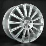 Диск Replay MR139 7,5x17 5x112 ET40.0 D66.6 BKF