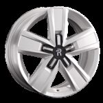 Диск Replay MR276 7x17 5x112 ET51.0 D66.6 S