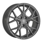 Диск Replay CHR42 7x16 5x108 ET35.0 D65.1 MGM