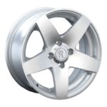Диск Replay CI52 7x16 4x108 ET29.0 D65.1 SF