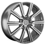 Диск Replay GA10 7,5x19 5x120 ET41.0 D59.6 GMF