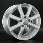 Диск Replay HND209 6x15 4x100 ET48.0 D54.1 S