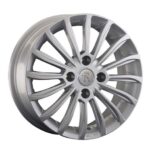 Диск Replay HND249 6x15 4x100 ET46.0 D54.1 S