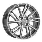 Диск Replay HND391 6x16 4x100 ET49.0 D54.1 GMF