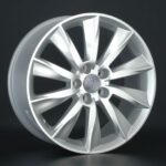 Диск Replay INF20 8x18 5x114,3 ET47.0 D66.1 S