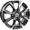 Диск Tech Line RST.045 6x15 4x100 ET40.0 D60.1 BD