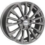 Диск Carwel Базан 7x17 5x112 ET40.0 D57.1 GRT