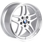 Диск Replica ST B 37M 10x19 5x120 ET20.0 D74.1 SML