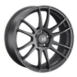 Диск LS FlowForming RC02 8x18 5x114,3 ET35.0 D67.1 MGM