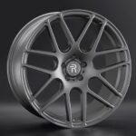 Диск Replay B113 7,5x17 5x120 ET32.0 D72.6 MGM