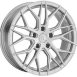 Диск Replay B376 7,5x17 5x120 ET32.0 D72.6 SS