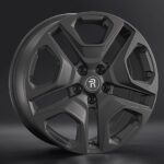 Диск Replay CHG38 7,5x19 5x114,3 ET35.0 D60.1 MB
