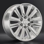 Диск Replay CL66 9x20 6x139,7 ET28.0 D78.1 S