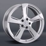 Диск Replay A216 8,5x19 5x112 ET31.5 D66.6 S