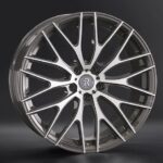 Диск Replay VV339 8,5x19 5x112 ET31.5 D66.6 GMF