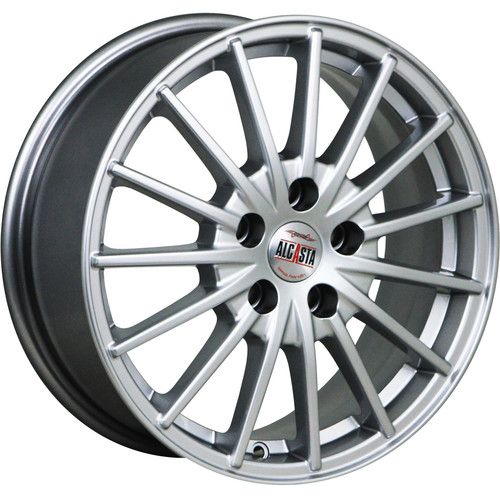 21271264_main Диск Alcasta M60 7x17 5x114,3 ET45.0 D54.1 HS — изображение 1