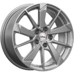 Диск iFree Зиплайн 6,5x16 5x114,3 ET35.0 D67.1 Хай Вэй