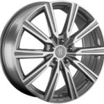 Диск Replay BYD8 7,5x19 5x120 ET45.0 D64.1 GMF