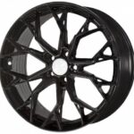 Диск Race Ready CSSYA5640 9x21 5x120 ET45.0 D72.6 B-P/B