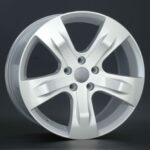 Диск Replay SB21 8x18 5x114,3 ET48.0 D56.1 S