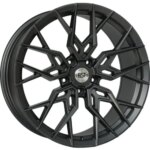 Диск Tech Line RST.2102FF 9,5x21 5x130 ET46.0 D71.6 PL