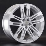 Диск Replay V53 8x19 5x108 ET42.5 D63.3 GMF