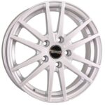Диск Tech Line TL535 6x15 4x100 ET45.0 D67.1 S
