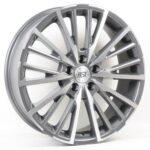 Диск Tech Line RST.178 7x18 5x108 ET36.0 D65.1 S