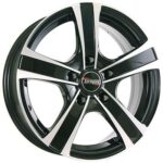 Диск Tech Line TL539 6x15 4x114,3 ET45.0 D56.6 BD