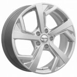Диск СКАД KL-328 7x18 5x108 ET41.0 D59.6 Селена