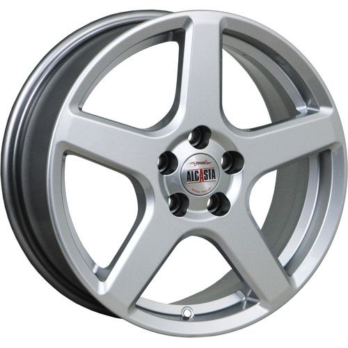 21321504_main Диск Alcasta M62 6x15 5x100 ET38.0 D57.1 HS — изображение 1