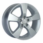 Диск LS Wheels LS1059 7x17 5x108 ET45.0 D73.1 S