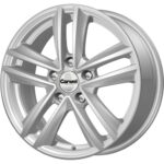 Диск Carwel Неро 6,5x16 5x112 ET46.0 D57.1 SB